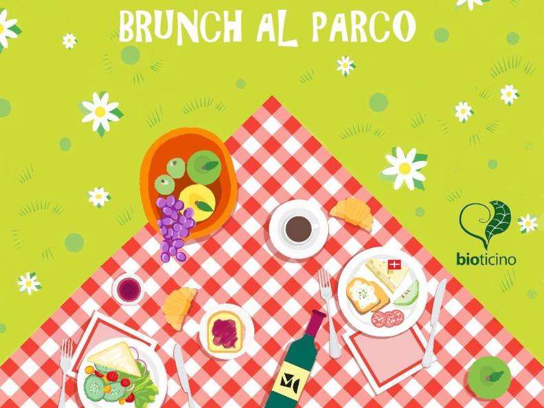Image 0 - Brunch on August 1st - Museo Villa dei Cedri